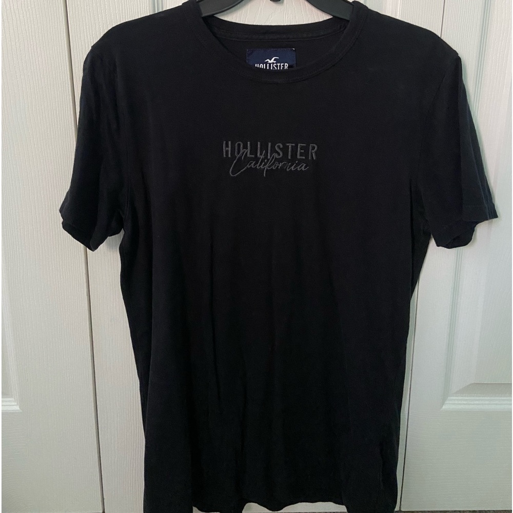 Hollister Shirt